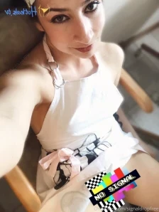 Signaldropfree - Happy Valentine s Day everyone Classic V-Day photo