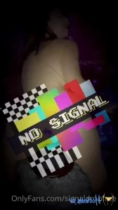 Signaldropfree - Have you checked out signaldrop lately Might be a few