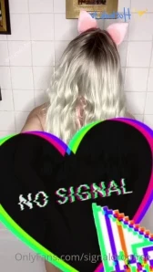 Signaldropfree - Happy Valentine s Day everyone Classic V-Day photo