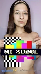 Signaldropfree - Flash Sale for Labor Day 50 off for five new and