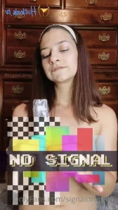 Signaldropfree - Happy Thursday everyone