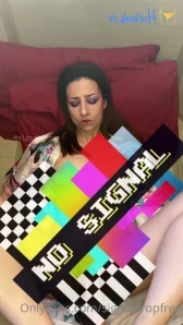 Signaldropfree - Happy Thursday everyone part 2
