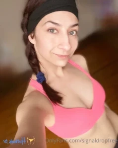 Signaldropfree - Flash Sale for Labor Day 50 off for five new and part 2