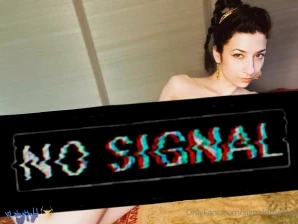 Signaldropfree - Have you checked out signaldrop lately Might be a few part 2