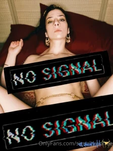 Signaldropfree - Happy Valentine s Day everyone Classic V-Day photo part 2