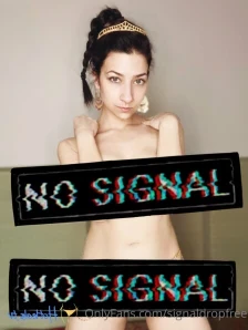 Signaldropfree - Happy Thursday everyone part 2