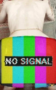 Signaldropfree - Happy Valentine s Day everyone Classic V-Day photo part 2