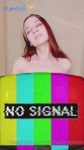 Signaldropfree - 50 off SALE signaldrop for the first TEN new or part 2
