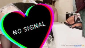Signaldropfree - Have you checked out signaldrop lately Might be a few part 2