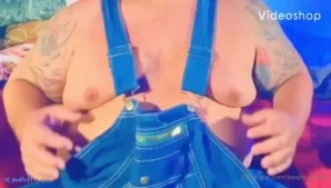 Bearsorlando - Saturday sex partys