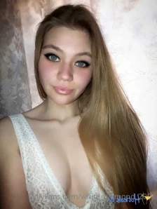 White_diamond_2001 - Do you want to spank my juicy ass