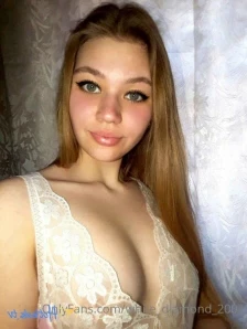 White_diamond_2001 - Do you want to spank my juicy ass part 2