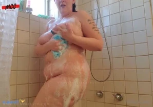 Yesmisscabrel - WHERE DID YOU FIND ME Answering this helps me A LOT part 2