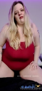 Yesmisscabrel - WHERE DID YOU FIND ME Answering this helps me A LOT part 2