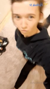 Beeboo.girl - Ehmm to be honest I don t feel fully confident to share 