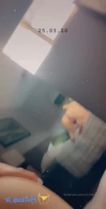 Queen_chloe_xo - feet worship be my good boy 