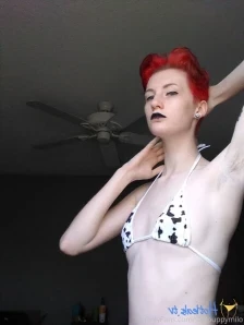 Slutpuppymilo - Tboys do it best part 2