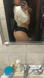 Hotcouplebtfree - Want to see me riding hotcouplebt for only 5