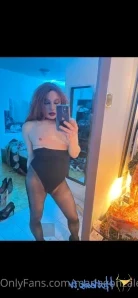 Queenmarlagonzo - Use your imagination part 2