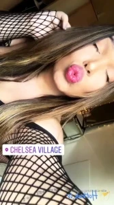 Realcamille_ - Photoshoot part 2