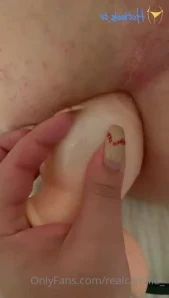 Realcamille_ - Dois paus queria mais um alguém topa part 2
