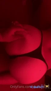 Realcamille_ - Bumbum Xl part 3