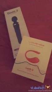 Piper505 - Here it comes its my Price List All kinks considered Cock part 2