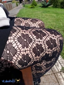 Piper505 - Doggy style part 2