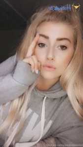 Piper505 - Just been trying get myself back in shape at the gym part 2