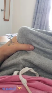 Piper505 - Here it comes its my Price List All kinks considered Cock part 2