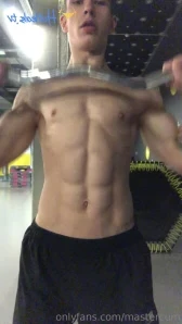 Destroyboy - You can t miss the 35 MINUTES SEXTAPE where he fucks me