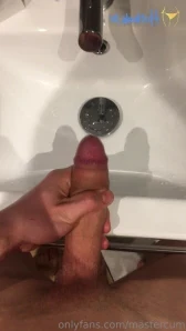 Destroyboy - It s not time to go to bed yet my dick is ready to play -