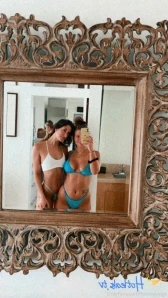 Honeypaige - Roses are red Violets are blue U need me and i need uuu part 3