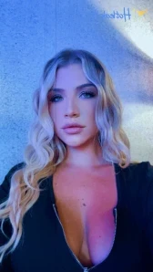 Honeypaige - Roses are red Violets are blue U need me and i need uuu part 3