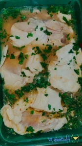 Honeypaige - Can i be ur 1 part 3