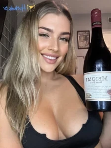 Honeypaige - Can i be ur 1 part 3