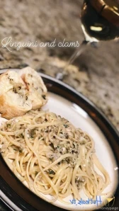 Honeypaige - Can i be ur 1 part 4