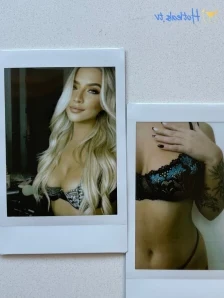 Honeypaige - am i ur fav part 4