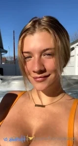 Honeypaige - Can i be ur 1 part 4