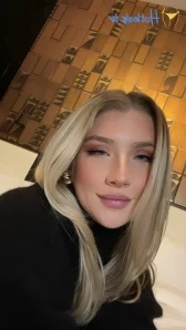 Honeypaige - am i ur fav part 4
