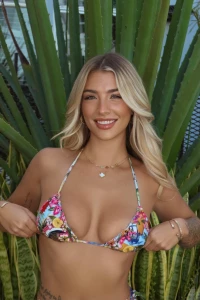 honeypaige