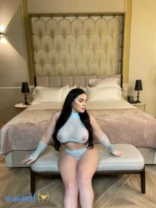 Majo_secrets - Te espero en mi only fans MAJO PREMIUM