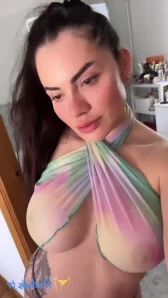 Majo_secrets - Boomerang