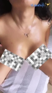 Majo_secrets - Recuerden que tengo videos en privado