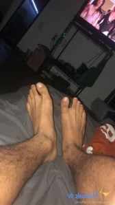 Dwayneee9 - Kiss my dick part 3
