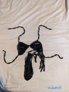 Yuukoyamada - Horny Japanese wants your big cock