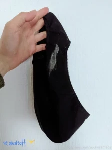 Yuukoyamada - My Christmas present big cock come to check my tight