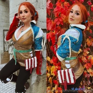 Maruwinsfree - Happy Halloween Here is all the October content you can part 9