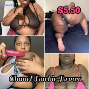 Cream_pie_my_girlfriend - Who loves both pussy and cock part 3