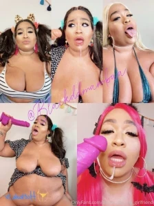 Cream_pie_my_girlfriend - Who loves both pussy and cock part 3